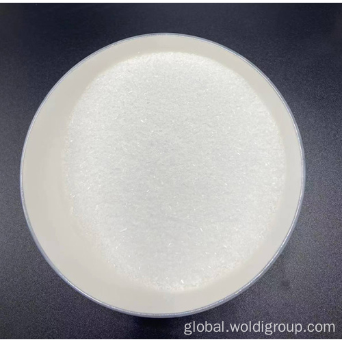 Mono Ammonium Phosphate 12:61:0 MAP High Grade Mono Ammonium Phosphate Manufactory